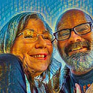 Meet your Posher, Jerry